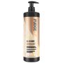 Fudge - All Blonde - Colour Lock - Conditioner