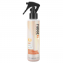 Fudge - 1 Shot - Treatment Spray - 150 ml