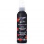 GA.MA - Revitalizing Thermal Spray - 120 ml