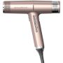 Ga.Ma - iQ2 Perfetto Dryer - Gold Rose - 2.0