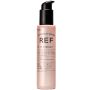 REF - Get It Straight /241 - 125 ml