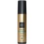 ghd - Bodyguard Hittebeschermende Spray - Fijn Haar - 120 ml