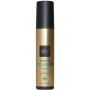 ghd Bodyguard Heat Protect Fine/Thin Hair 120 ml