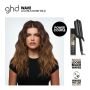 ghd - Curls Gone Wild Texturiserende Krullenspray - 200 ml