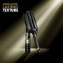 ghd - Curls Gone Wild Texturiserende Krullenspray - 200 ml