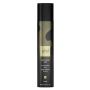 ghd - Curls Gone Wild Texturiserende Krullenspray - 200 ml