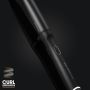 ghd - Chronos Curve Conical Wand (28-23mm)