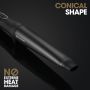 ghd - Chronos Curve Conical Wand (28-23mm)