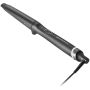 ghd - Chronos Curve Conical Wand (28-23mm)