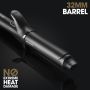 ghd - Chronos Curve Grand Tong (32mm)