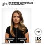 ghd - Chronos Curve Grand Tong (32mm)