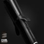 ghd - Chronos Curve Grand Tong (32mm)