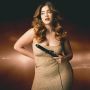 ghd - Chronos Curve Grand Tong (32mm)