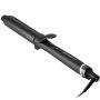 ghd - Chronos Curve Grand Tong (32mm)