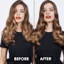 ghd - Perfect Ending Final Fix Hairspray - 400 ml