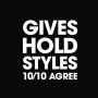 ghd - Perfect Ending Final Fix Hairspray - 400 ml