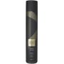 ghd - Perfect Ending Final Fix Hairspray - 400 ml