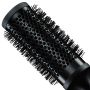 ghd - Ceramic Vented Radial Brush - 45 mm