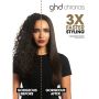 ghd - Chronos Styler -  Schwarz