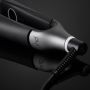 ghd - Chronos Styler -  Schwarz