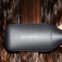 ghd - Duet Style & Sleek Talker - 2-in-1 - Heißluftstyler - Limited Edition Geschenkset