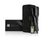 ghd - Duet Style & Sleek Talker - 2-in-1 - Heißluftstyler - Limited Edition Geschenkset