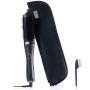 ghd - Duet Blowdry - 2-in-1 Föhnborstel - Zwart