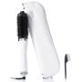ghd - Duet Blowdry - 2-in-1 Föhnborstel - Wit
