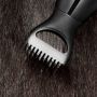 ghd - Helios Comb Nozzle - Mundstück