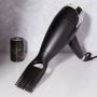 ghd - Helios Comb Nozzle - Mundstück