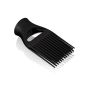 ghd - Helios Comb Nozzle - Mundstück