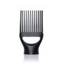 ghd - Helios Comb Nozzle - Mundstück