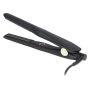 ghd - Mini Styler 2.0 - Stijltang - Zwart