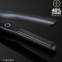 ghd - Mini Styler 2.0 - Stijltang - Zwart