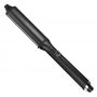 ghd - Curve Classic Wave Wand