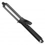 ghd - Curve Soft Curl Tong