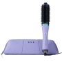 ghd - Duet Blowdry - Lila - Futurescape Collection