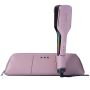 ghd - Duet Style - Pink - Futurescape Collection