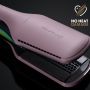 ghd - Duet Style - Pink - Futurescape Collection