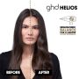 ghd - Helios Föhn - Blue - Futurescape Collection