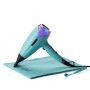 ghd - Helios Föhn - Blue - Futurescape Collection