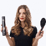 ghd - Perfect Ending Fixerende Haarspray - Travel Size - 75 ml