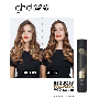 ghd - Perfect Ending Fixerende Haarspray - Travel Size - 75 ml