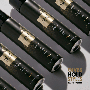 ghd - Perfect Ending Fixerende Haarspray - Travel Size - 75 ml