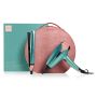 ghd - Platinum+ Styler & Hair Dryer Helios - Deluxe Set - Limited Edition - Dreamland Collection