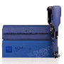 ghd - Duet Style 2-in-1 Hetelucht Stijltang - Limited Edition - Colour Crush