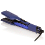 ghd - Duet Style 2-in-1 Hetelucht Stijltang - Limited Edition - Colour Crush