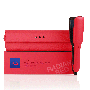 ghd - Max Styler - Stijltang - Limited Edition - Colour Crush