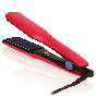 ghd - Max Styler - Stijltang - Limited Edition - Colour Crush