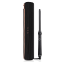 ghd - Curve Thin Wand & Oval Brush - Krultang (14 mm) - Limited Edition - Giftset